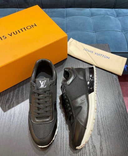 LV Sneakers