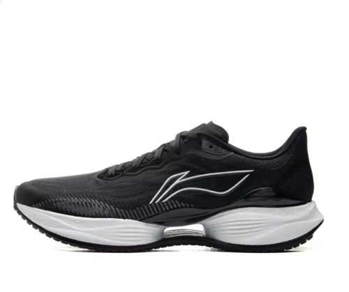 Li-Ning SUPER LIGHT 22 TEMPO BOUNSE