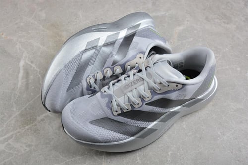 Adidas ADIZERO EVO SL SHOES