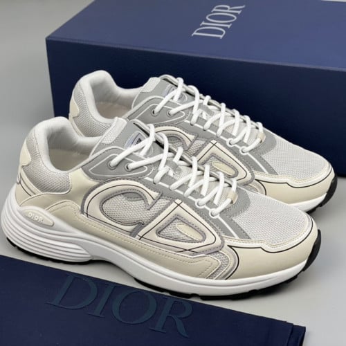 Dior B30 Sneakers