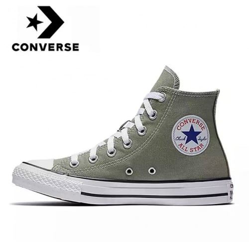 Converse chuck Taylor All star High sneakers