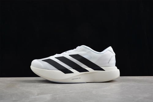 Adidas ADIZERO EVO SL SHOES