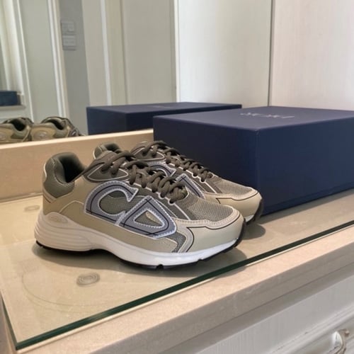 Dior B30 Sneakers