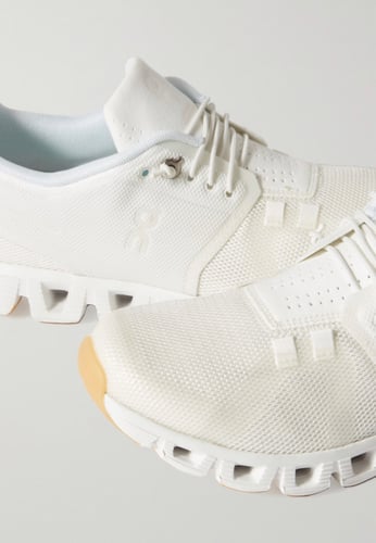 حذاء اون راننج On Running cloud 5