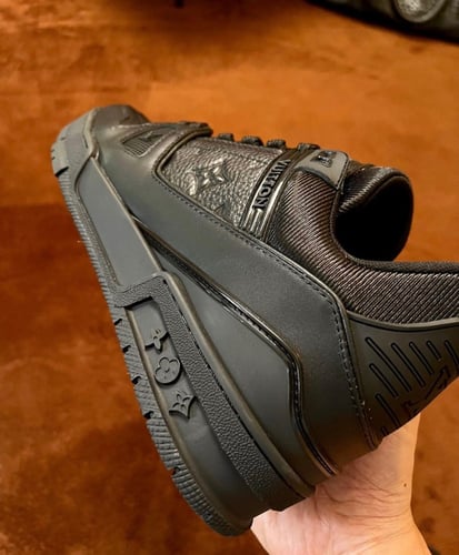 LV Sneakers