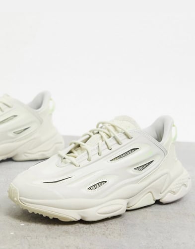 Adidas original Ozweego celox light