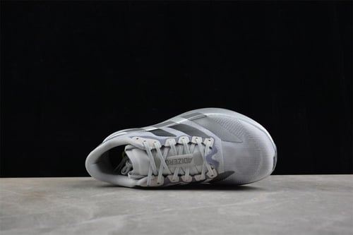 Adidas ADIZERO EVO SL SHOES