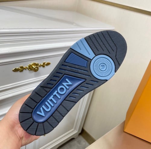 LV Sneakers