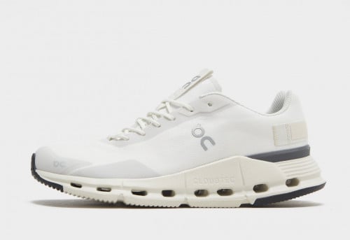 حذاء اون راننج On Running CloudNova