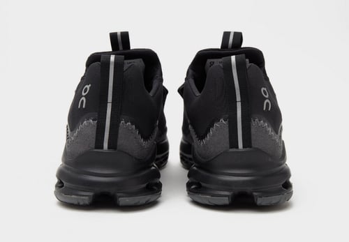 حذاء اون راننج On Running Cloudaway