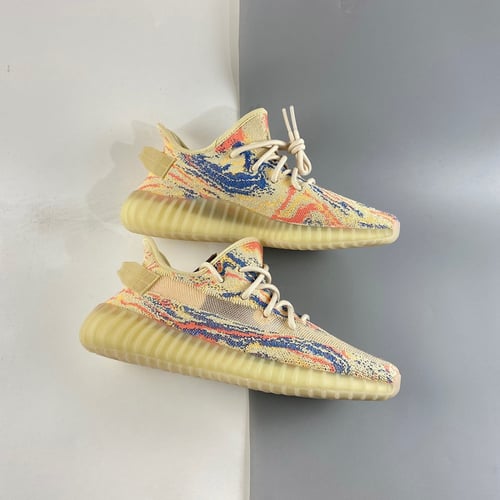 Adidas Yeezy Boost 350 V2 MX Oat