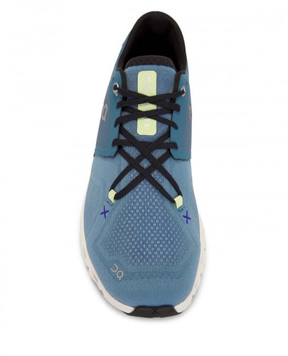 حذاء اون راننج On Running Cloud X3