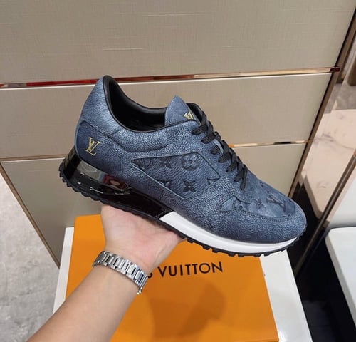 LV Sneakers