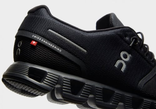 حذاء اون راننج On Running Cloud 5 Waterproof