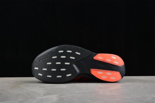 Adidas ADIZERO EVO SL SHOES