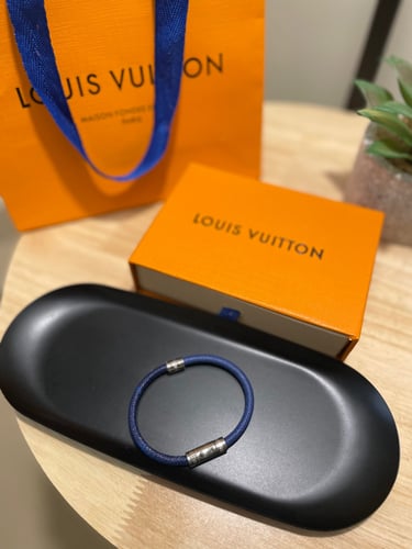 LV Bracelet