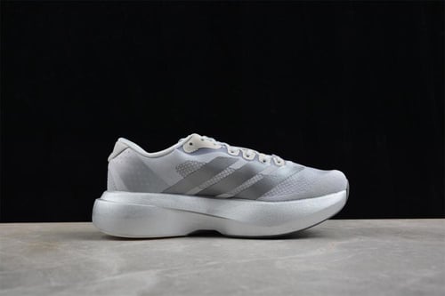 Adidas ADIZERO EVO SL SHOES