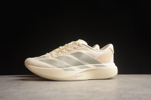 Adidas ADIZERO EVO SL SHOES