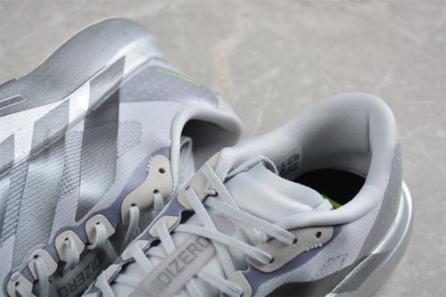 Adidas ADIZERO EVO SL SHOES