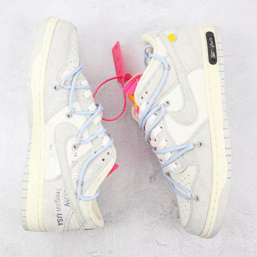 off white x nike dear summer