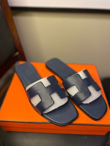 sandals oran تسليم فوري