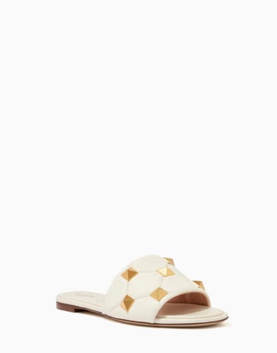 Valentino Slide women’s