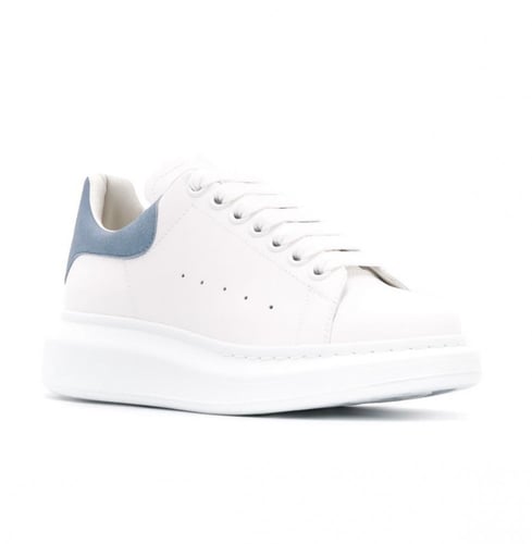 Alexander Mcqueen sneakers