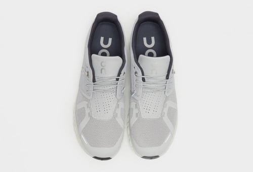 حذاء اون راننج On Running Cloud 5