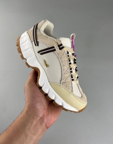 Nike Air Humara x Jacquemus LX