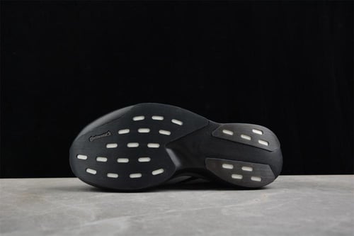 Adidas ADIZERO EVO SL SHOES