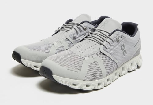 حذاء اون راننج On Running Cloud 5