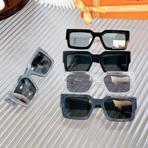LV sunglasses