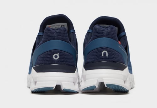 حذاء اون راننج On Running cloudswift