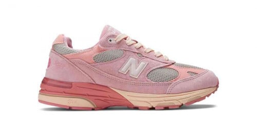 New Balance 993 joe freshgoods