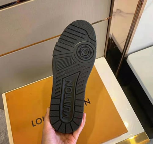 LV Sneakers