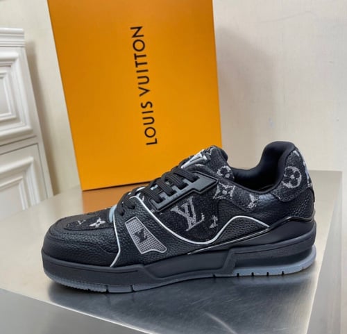 LV Sneakers