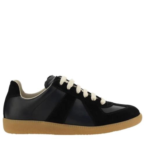 Maison Margiela BLACK