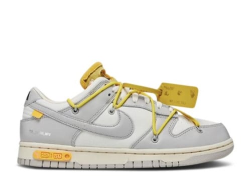 off white x nike dear summer