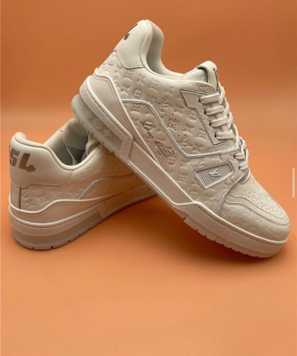 LV Sneakers