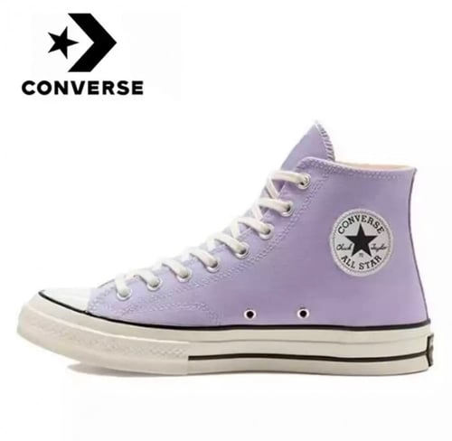 Converse chuck Taylor All star High sneakers