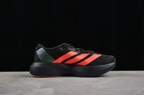 Adidas ADIZERO EVO SL SHOES