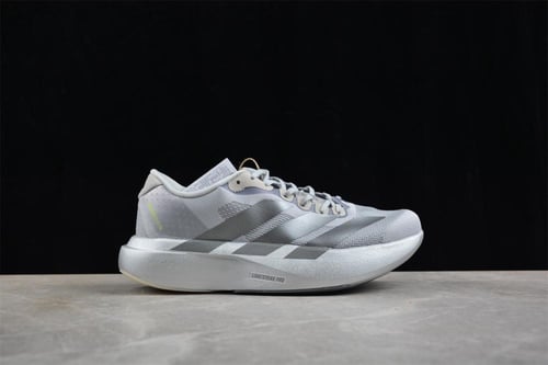 Adidas ADIZERO EVO SL SHOES