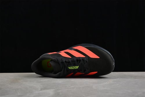 Adidas ADIZERO EVO SL SHOES