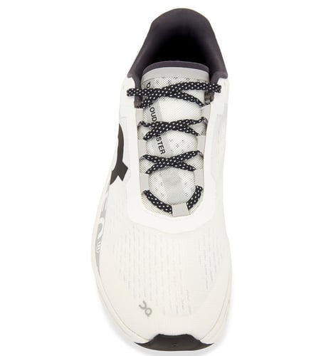 حذاء اون راننج On Running Cloudmonster