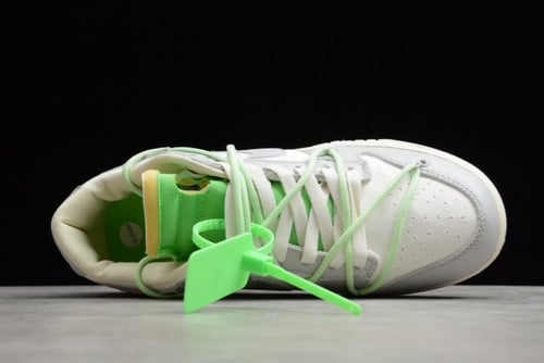 off white x nike dear summer