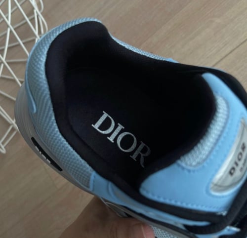 Dior B30 Sneakers