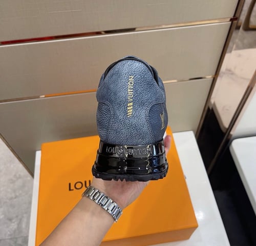 LV Sneakers