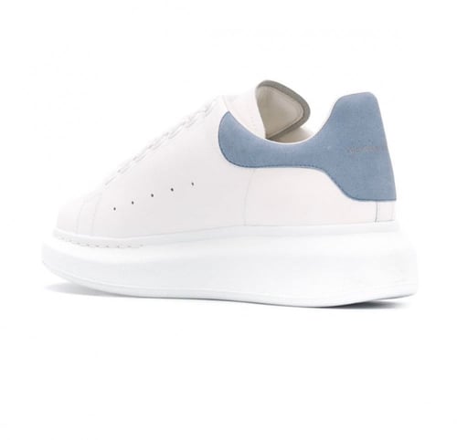 Alexander Mcqueen sneakers