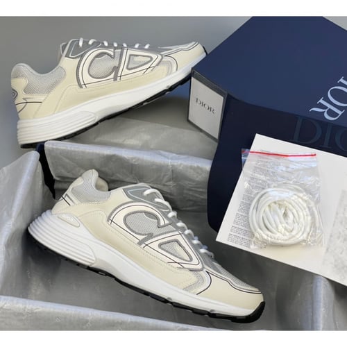 Dior B30 Sneakers