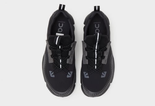 حذاء اون راننج On Running Cloudaway